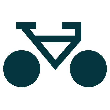 Z3n Tests (zendesk/1726247475) Help Center home page